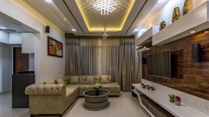 2 and 3 BHK Flats for sale in Mohali and Kharar