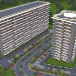 Top 10 Residential project in Mohali and Kharar